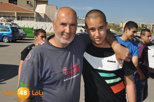 3omraludbacknew442n2 (47).JPG